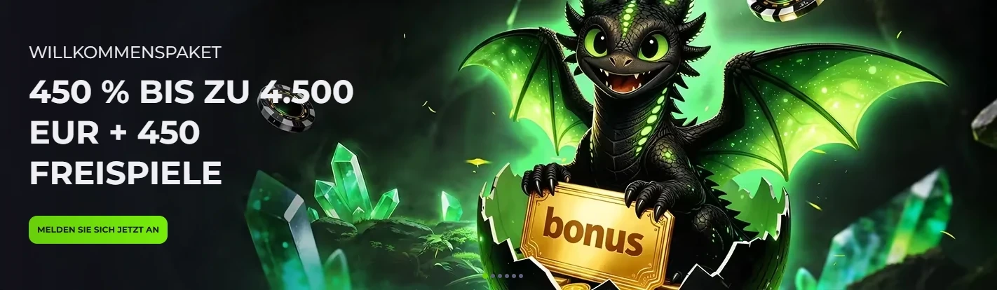 Drakaris